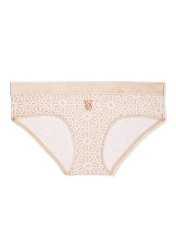 Трусики Cotton Hipster Panty Milkyy
