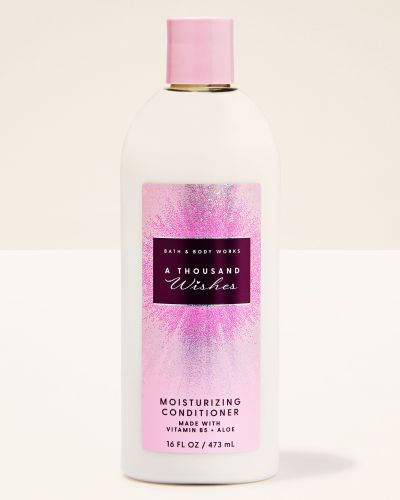 Кондиціонер для волосся A Thousand Wishes від Bath & Body Works 473 мл
