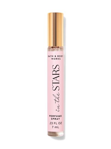 Парфуми In The Stars Mini Perfume Spray