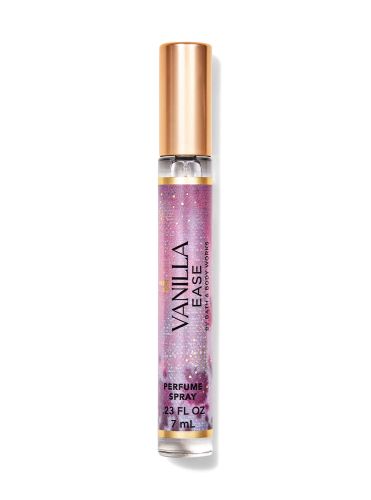 Парфуми Vanilla Ease Mini Perfume Spray