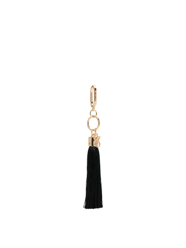 Брелок для ключів Tassel Bag Charm Keychain
