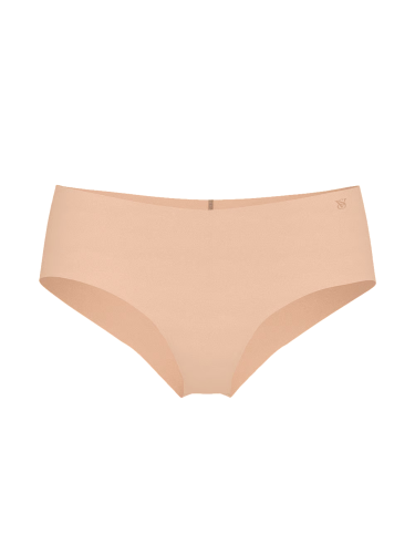 Трусики No-show Cheeky Panty Praline