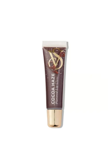 Блиск для губ Cocoa Haze Lip Gloss