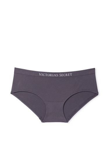 Трусики Victoria's Secret Seamless Bikini Panty Tornado