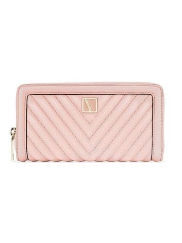 Гаманець The Victoria Wallet Orchid Blush