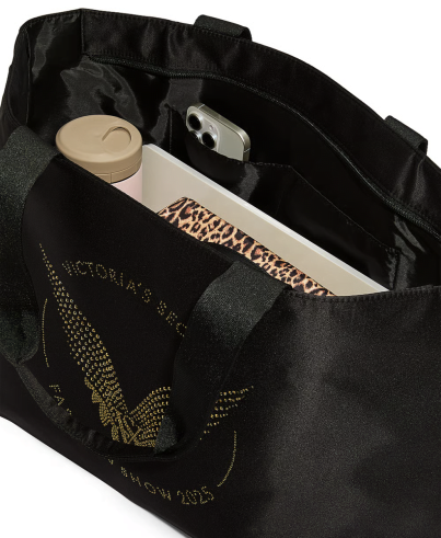 Сумка Fashion Show Tote Bag