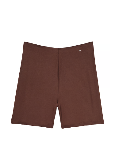 Спортивні шорти FeatherSoft™ Innovation Bike Shorts Ganache