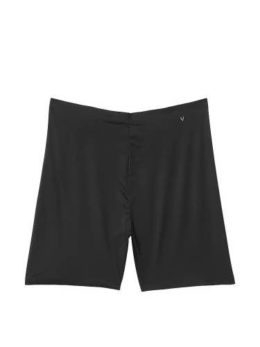 Спортивні шорти FeatherSoft™ Innovation Bike Shorts Black