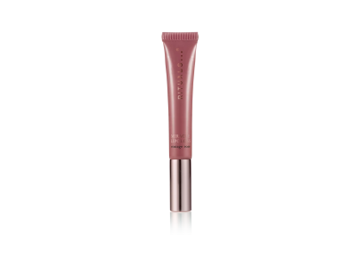 Блиск для губ Miracle Lipgloss Vintage Rose