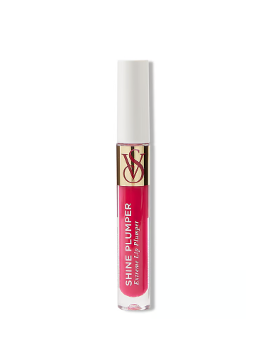 Плампер для губ Victoria's Secret Shine Plumper Strawberry