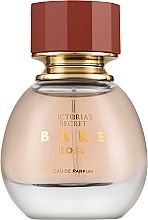 Парфуми BARE Rose 100 мл