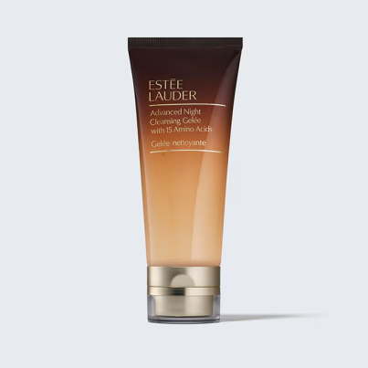 Гель для вмивання Advanced Night Cleansing Gelée Cleanser від Estee Lauder