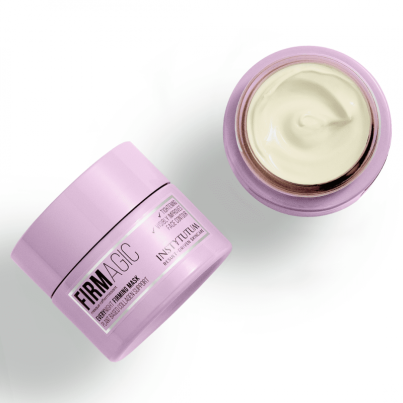 Щоденна нічна ліфтинг-маска Firmagic Everynight Firming Mask INSTYTUTUM