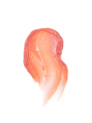 Бальзам для губ Color Balm Tinted Lip Conditioner Peach