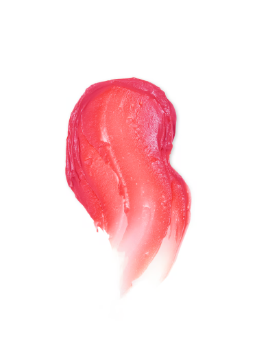 Бальзам для губ Color Balm Tinted Lip Conditioner Pomegranate
