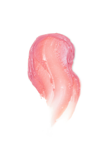Бальзам для губ Color Balm Tinted Lip Conditioner Rose