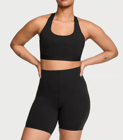 Шорти VS Elevate Corset 7 Bike Shorts