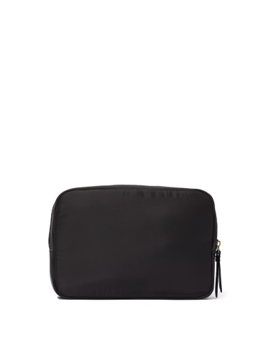 Косметичка Glam Bag Black NEW