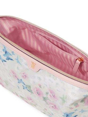 Косметичка Snap Makeup Bag Dream