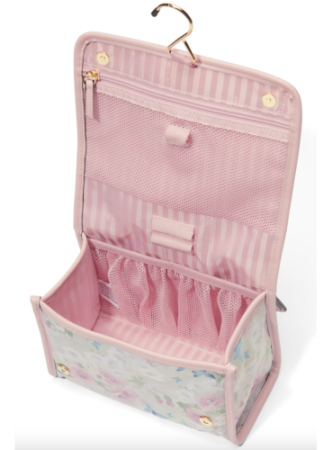 Косметичка Packable Makeup Bag Dream