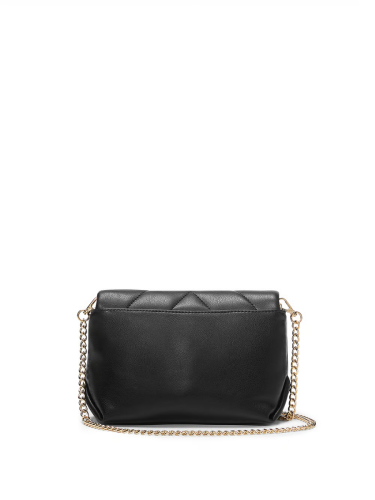 Сумка Mini Convertible Bag Black