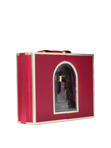 Подарунковий набір Very Sexy Luxe Fragrance Gift Set