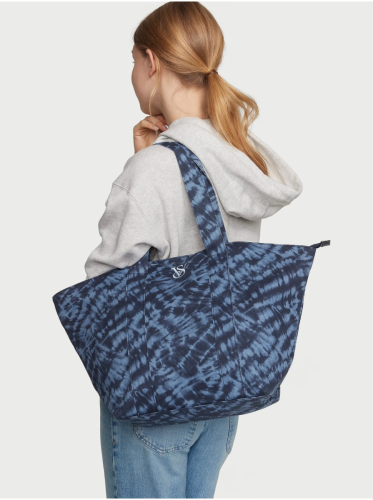 Сумка Tie Dye Tote