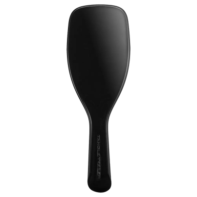 Щітка для волосся The Ultimate Detangler Large Black Tangle Teezer