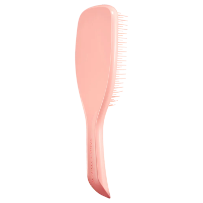 Щітка для волосся The Ultimate Detangler Large Peach Glow Tangle Teezer