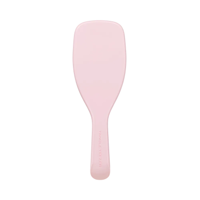 Щітка для волосся The Ultimate Detangler Large Pink Hibiscus Tangle Teezer