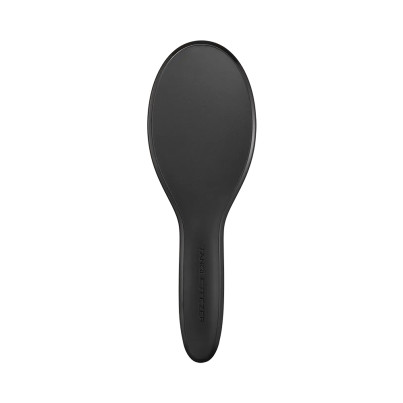 Щітка для волосся The Ultimate Styler Black Tangle Teezer