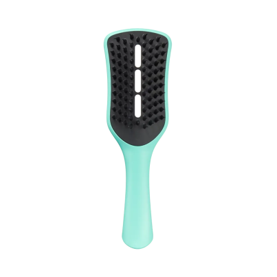 Щітка для укладання феном Easy Dry & Go Sweet Pea Tangle Teezer