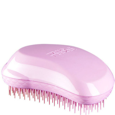 Щітка для волосся Detangling Fine & Fragile Tangle Teezer