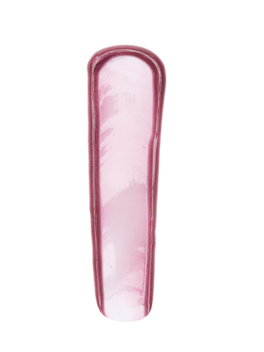 Блиск для губ Dazzling Fig Lip Gloss