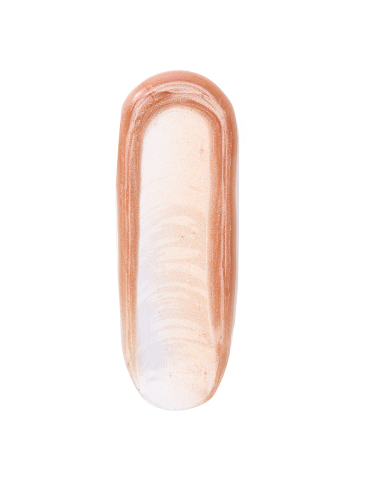 Блиск для губ Radiant Toffee Lip Gloss