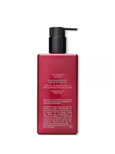 Парфумований лосьйон Bombshell Midnight Body Lotion