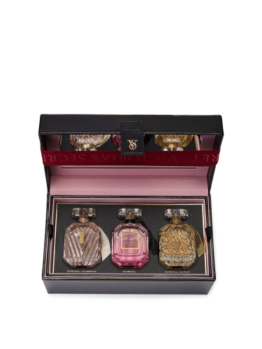 Подарунковий набір Bombshell Over The Top Gift Set
