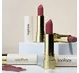 Помада для губ матова PROHD Soft Matte Lipstick від Topface