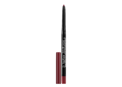 Олівець для губ Stylo Lipliner від Topface