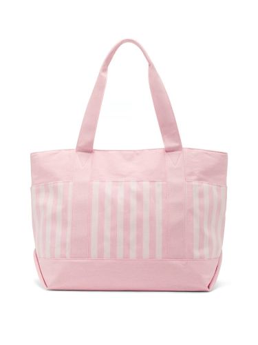 Сумка The Victoria Pocket Tote