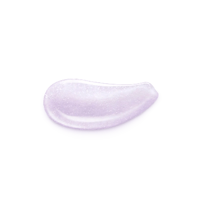 Скраб для лиця Pure Clean Scrub