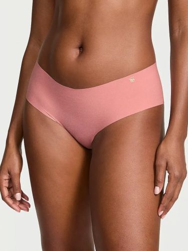Трусики No-show Cheeky Panty Peach