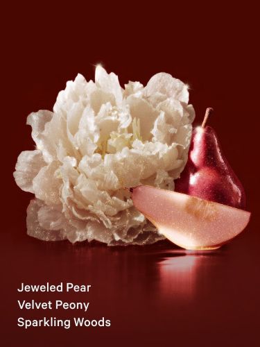 Парфумований спрей Bombshell Soiree Fragrance Mist