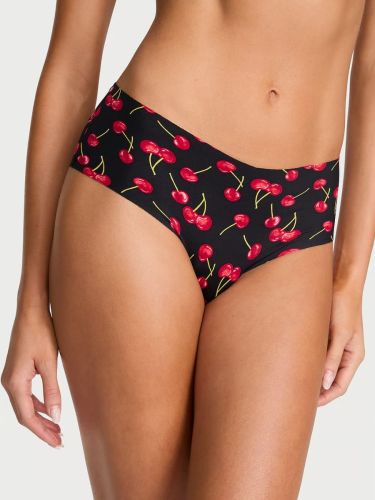 Трусики No-show Strappy Cheeky Panty Cherries
