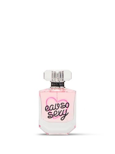 Парфуми Eau So Sexy Eau de Parfum