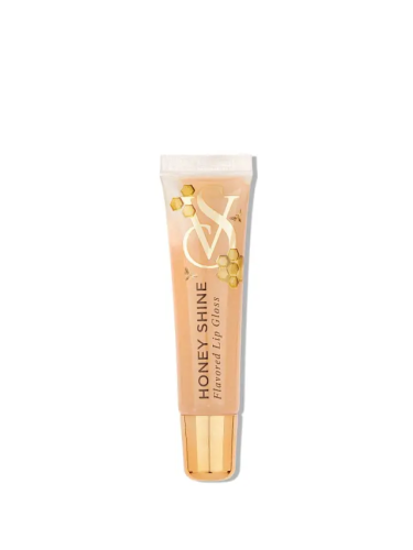 Блиск для губ Honey Shine Lip Gloss
