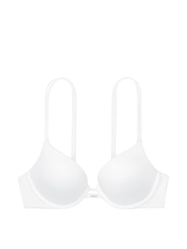 Бюстгальтер Victoria' Secret Smooth White