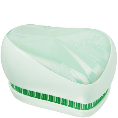 Щітка для волосся Compact Styler Pistachio Tangle Teezer