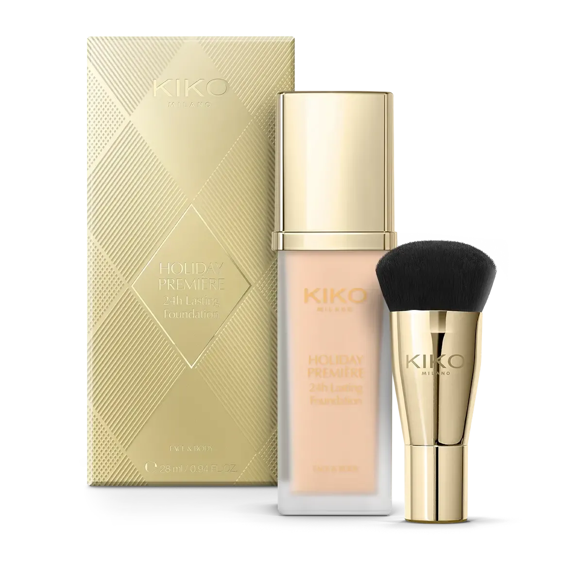 kiko様 image_2025-01-28_12-59-13_1.png