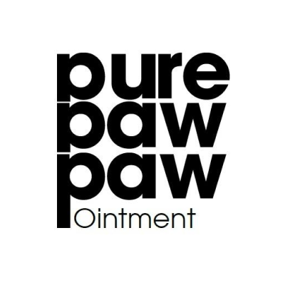 Pure Paw Paw
